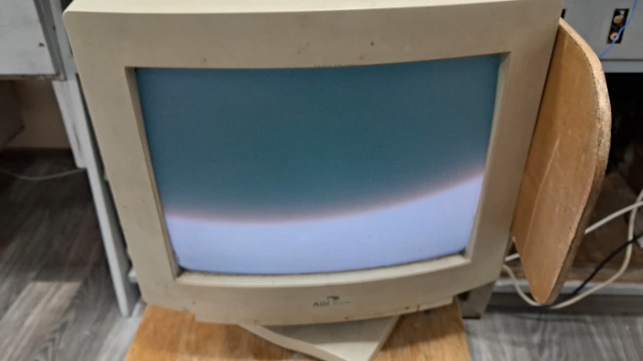 Electrospinning: Solution of Polystyrene in Methylene Chloride